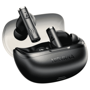 boAt Nirvana Zenith Pro